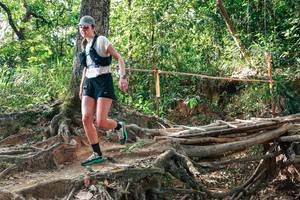 BIB: 
                            <button type="button" onclick="openModal(27716474)" class="btn btn-primary btn-sm float-right btn-popup" data-toggle="modal" data-target=".modal-high-quality">
                        <i class="fas fa-shopping-cart"></i> Add to Cart
                    </button>
                                            <button type="button" onclick="isThisMe(27716474, true)" class="btn btn-success btn-sm float-right btn-popup btn-isme hidden" data-toggle="tooltip" data-placement="bottom" title="นี่คือรูปของคุณใช่ไหม คลิกที่นี่เพื่อเอาเข้าอัลบั้ม">
                        <i class="fas fa-plus"></i> Add to album
                    </button>
                    <button type="button" onclick="isThisMe(27716474, false)" class="btn btn-warning btn-sm float-right btn-popup btn-isnotme hidden">
                        <i class="fas fa-ban"></i> Remove from album
                    </button>